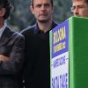 Manifestazione Bologna